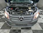2022 Mercedes-Benz Metris Standard Roof RWD Empty Cargo Van for sale #167746 - photo 28