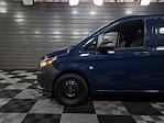 2022 Mercedes-Benz Metris Standard Roof RWD Empty Cargo Van for sale #167746 - photo 29