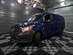 2022 Mercedes-Benz Metris Standard Roof RWD Empty Cargo Van for sale #167746 - photo 30