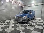 2022 Mercedes-Benz Metris Standard Roof RWD Empty Cargo Van for sale #167746 - photo 32