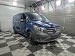 2022 Mercedes-Benz Metris Standard Roof RWD Empty Cargo Van for sale #167746 - photo 5