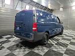 2022 Mercedes-Benz Metris Standard Roof RWD Empty Cargo Van for sale #167746 - photo 6