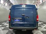 2022 Mercedes-Benz Metris Standard Roof RWD Empty Cargo Van for sale #167746 - photo 7