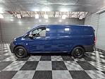 2022 Mercedes-Benz Metris Standard Roof RWD Empty Cargo Van for sale #167746 - photo 8