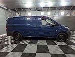 2022 Mercedes-Benz Metris Standard Roof RWD Empty Cargo Van for sale #167746 - photo 9
