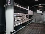 2020 Chevrolet Express 2500 SRW RWD Upfitted Cargo Van for sale #168135 - photo 11