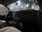 2020 Chevrolet Express 2500 SRW RWD Upfitted Cargo Van for sale #168135 - photo 16