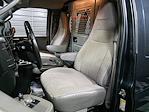 2020 Chevrolet Express 2500 SRW RWD Upfitted Cargo Van for sale #168135 - photo 17