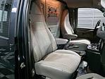 2020 Chevrolet Express 2500 SRW RWD Upfitted Cargo Van for sale #168135 - photo 18