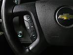 2020 Chevrolet Express 2500 SRW RWD Upfitted Cargo Van for sale #168135 - photo 19