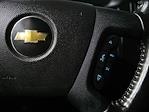 2020 Chevrolet Express 2500 SRW RWD Upfitted Cargo Van for sale #168135 - photo 20