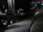 2020 Chevrolet Express 2500 SRW RWD Upfitted Cargo Van for sale #168135 - photo 21