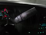 2020 Chevrolet Express 2500 SRW RWD Upfitted Cargo Van for sale #168135 - photo 22