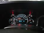 2020 Chevrolet Express 2500 SRW RWD Upfitted Cargo Van for sale #168135 - photo 23