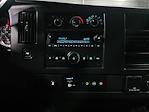 2020 Chevrolet Express 2500 SRW RWD Upfitted Cargo Van for sale #168135 - photo 24