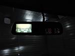 2020 Chevrolet Express 2500 SRW RWD Upfitted Cargo Van for sale #168135 - photo 25