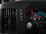 2020 Chevrolet Express 2500 SRW RWD Upfitted Cargo Van for sale #168135 - photo 26