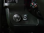 2020 Chevrolet Express 2500 SRW RWD Upfitted Cargo Van for sale #168135 - photo 27