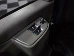 2020 Chevrolet Express 2500 SRW RWD Upfitted Cargo Van for sale #168135 - photo 28