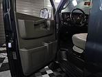 2020 Chevrolet Express 2500 SRW RWD Upfitted Cargo Van for sale #168135 - photo 29