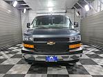 2020 Chevrolet Express 2500 SRW RWD Upfitted Cargo Van for sale #168135 - photo 4