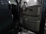 2020 Chevrolet Express 2500 SRW RWD Upfitted Cargo Van for sale #168135 - photo 30