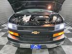 2020 Chevrolet Express 2500 SRW RWD Upfitted Cargo Van for sale #168135 - photo 31