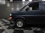 2020 Chevrolet Express 2500 SRW RWD Upfitted Cargo Van for sale #168135 - photo 32