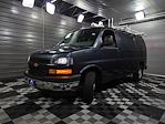 2020 Chevrolet Express 2500 SRW RWD Upfitted Cargo Van for sale #168135 - photo 33