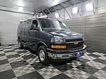 2020 Chevrolet Express 2500 SRW RWD Upfitted Cargo Van for sale #168135 - photo 5