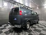 2020 Chevrolet Express 2500 SRW RWD Upfitted Cargo Van for sale #168135 - photo 6