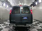 2020 Chevrolet Express 2500 SRW RWD Upfitted Cargo Van for sale #168135 - photo 7