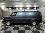 2020 Chevrolet Express 2500 SRW RWD Upfitted Cargo Van for sale #168135 - photo 8