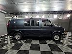 2020 Chevrolet Express 2500 SRW RWD Upfitted Cargo Van for sale #168135 - photo 9
