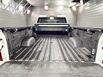 2024 Chevrolet Silverado 3500 Crew Cab 4x4 Pickup for sale #168362 - photo 10