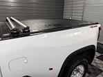 2024 Chevrolet Silverado 3500 Crew Cab 4x4 Pickup for sale #168362 - photo 13