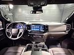 2024 Chevrolet Silverado 3500 Crew Cab 4x4 Pickup for sale #168362 - photo 15