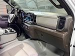 2024 Chevrolet Silverado 3500 Crew Cab 4x4 Pickup for sale #168362 - photo 16
