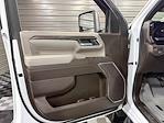 2024 Chevrolet Silverado 3500 Crew Cab 4x4 Pickup for sale #168362 - photo 17