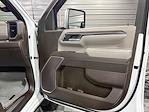 2024 Chevrolet Silverado 3500 Crew Cab 4x4 Pickup for sale #168362 - photo 18