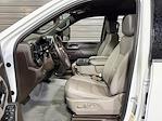 2024 Chevrolet Silverado 3500 Crew Cab 4x4 Pickup for sale #168362 - photo 19