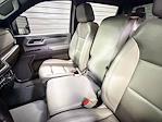 2024 Chevrolet Silverado 3500 Crew Cab 4x4 Pickup for sale #168362 - photo 20
