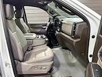 2024 Chevrolet Silverado 3500 Crew Cab 4x4 Pickup for sale #168362 - photo 21