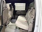 2024 Chevrolet Silverado 3500 Crew Cab 4x4 Pickup for sale #168362 - photo 24