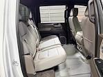 2024 Chevrolet Silverado 3500 Crew Cab 4x4 Pickup for sale #168362 - photo 26