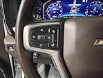 2024 Chevrolet Silverado 3500 Crew Cab 4x4 Pickup for sale #168362 - photo 27