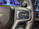 2024 Chevrolet Silverado 3500 Crew Cab 4x4 Pickup for sale #168362 - photo 28