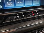 2024 Chevrolet Silverado 3500 Crew Cab 4x4 Pickup for sale #168362 - photo 35