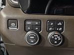 2024 Chevrolet Silverado 3500 Crew Cab 4x4 Pickup for sale #168362 - photo 36