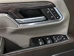 2024 Chevrolet Silverado 3500 Crew Cab 4x4 Pickup for sale #168362 - photo 37